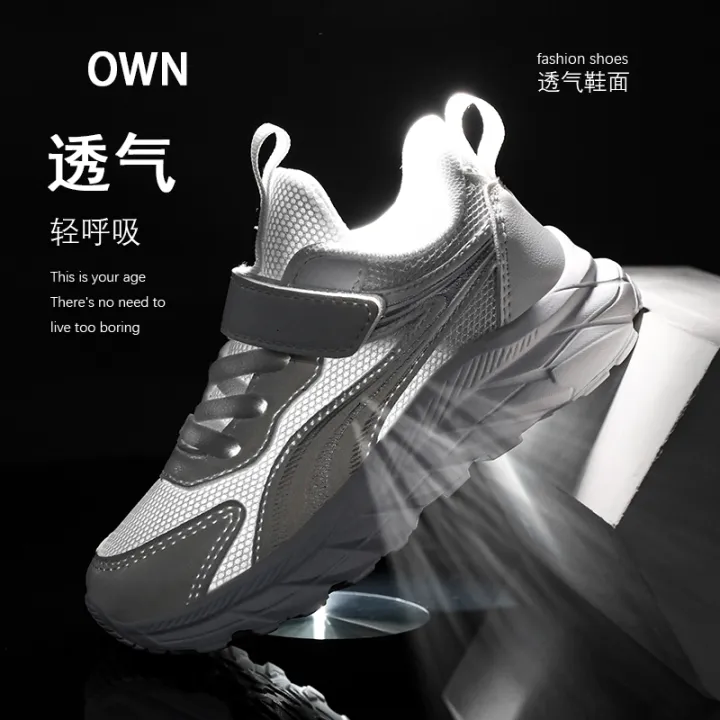 %E3%80%90Unbeatable%20Prices%E3%80%91%20black%20shoes%20kid%20school%20sneakers%20shoes%20running%20shoes%20boy%20and%20girl%20children%20casual%20shoes%20boy%20kasut%20sukan%20-%20Image%208