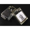 for SenseAir S8 004-0-0053 S8-0053 Infrared CO2 Carbon Dioxide Sensor S8 0053(null).