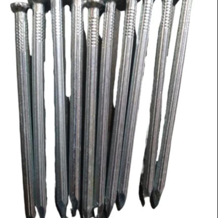2'' inchi 20 pcs ss tarkata | Daraz.com.bd
