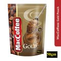 Mac Coffee Gold 50 Gm. 