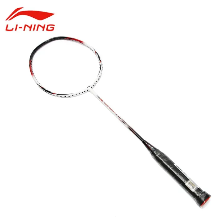 Ling Racket Li-Ning badminton racket | Daraz.com.bd