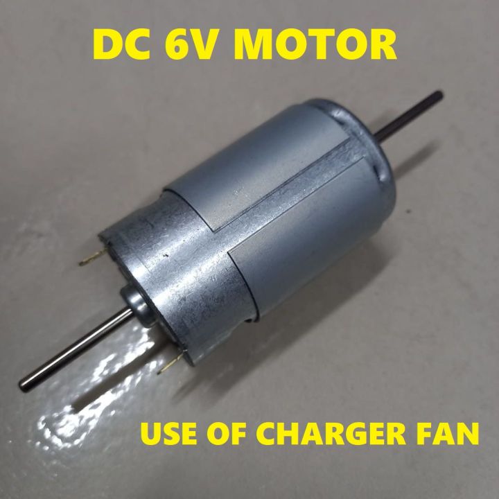 Charger%20Fan%20DC%20Motor%20DC%206V%20Heavy%20Duty%20Narrow%20Shaft%20Copper%20Magnetic%20Motor%20For%20DC%20Charger%20Fan%20Powerpoints%20Switches%20&%20Savers%20-%20Image%205