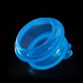 Silicone Cupping Massage Body Cup Facial Lifting Moisture Absorber Anti Cellulite Ventosa Suction Cup Vacuum Cupping Massage Cup-Green-4. 