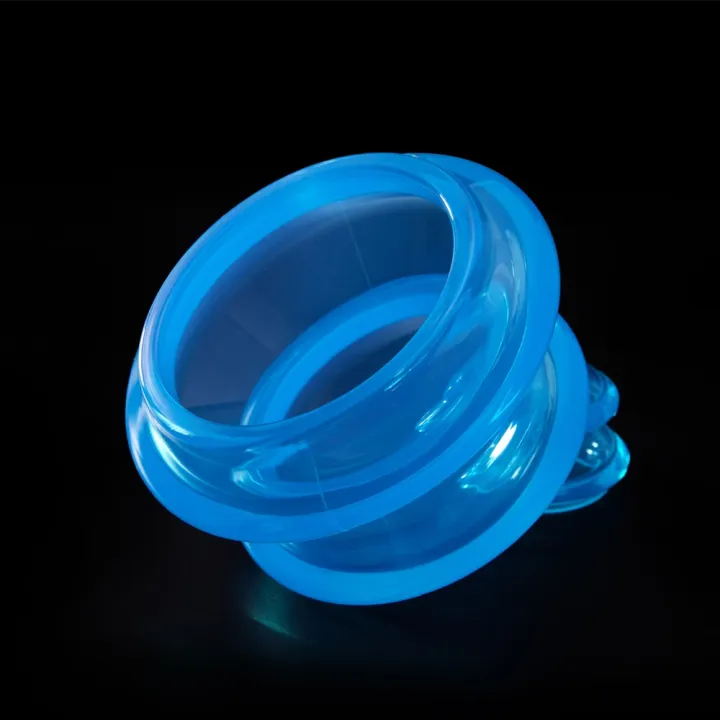 Silicone%20Cupping%20Massage%20Body%20Cup%20Facial%20Lifting%20Moisture%20Absorber%20Anti%20Cellulite%20Ventosa%20Suction%20Cup%20Vacuum%20Cupping%20Massage%20Cup-Green-4%20-%20Image%205