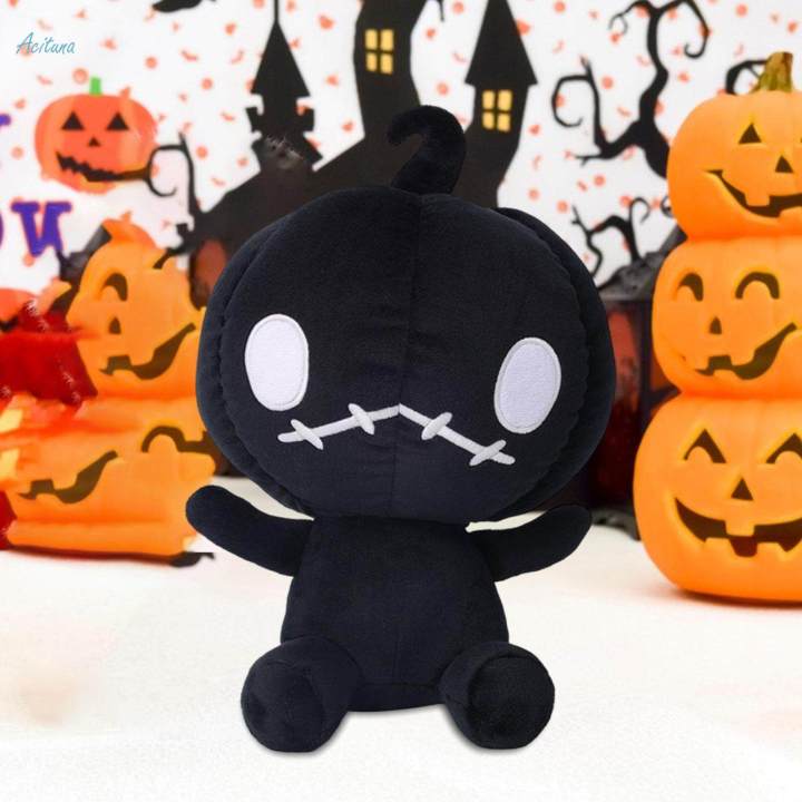 Plush%20Stuffed%20Pumpkin%20Toy%20Pumpkin%20Plush%20Toy%20Pumpkin%20Pillow%20Photography%20Props%20Adorable%20Cuddly%20Stuffed%20Pumpkin%20Shaped%20Pillow%20for%20Party%20Favors%20-%20Image%202