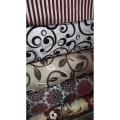 Foam cover Set (10 Piece). 