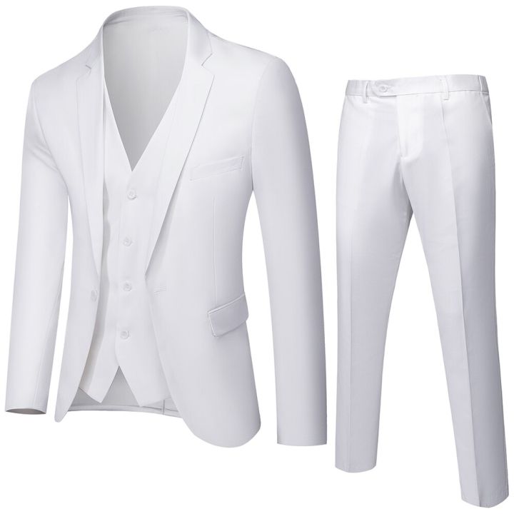 Business%20Suit%20Jacket%20Coat%20Blazers%20Trousers%20Waistcoat%20Men's%20Wedding%20Three%20Pieces%20Pants%20Vest%20Large%20Size%20Professional%20Suits%20-%20Image%207