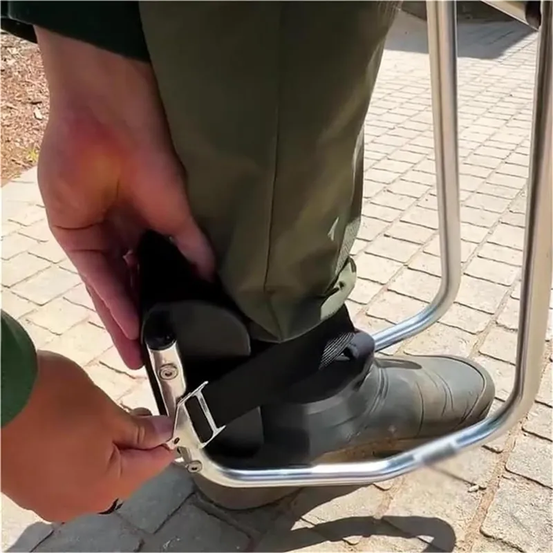 Knee Seat - 2024 New Knee Seat for Gardening, Knee Seat for Knee Seat - 2024 New Knee Seat for Gardening, Knee Seat for