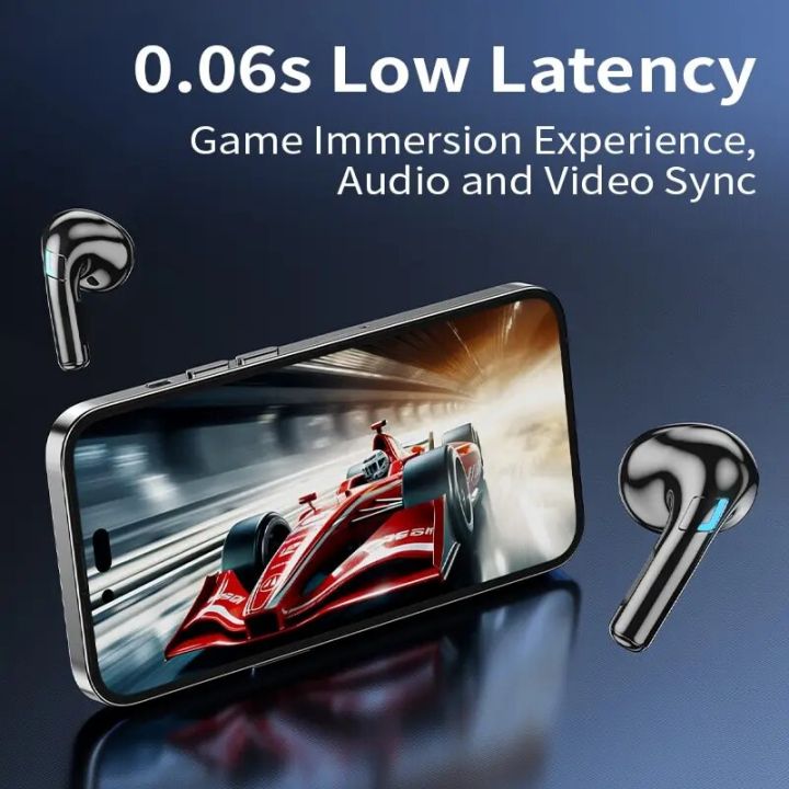 WEKOME%20TWS%20Wireless%20Bluetooth%205.3%20Earbuds%20Cyberpunk%20Style%20HiFi%20Music%20Earphones%20Low%20Latency%20Touch%20Control%20Stereo%20Gaming%20Earbuds%20-%20Image%203