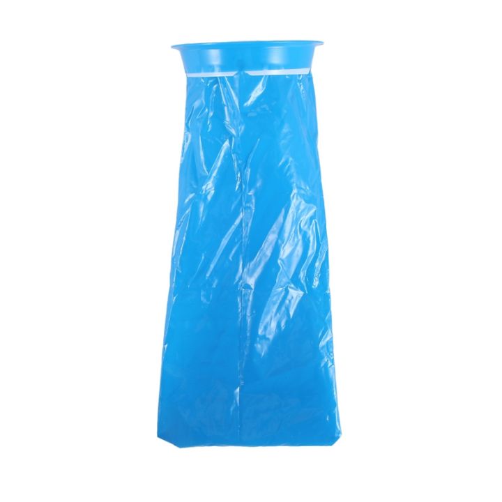 20Pcs%20Disposable%20Vomit%20Bags%20,%20Multi-Purpose%20Emesis%20Bags,%20Aircraft%20-%20Image%206