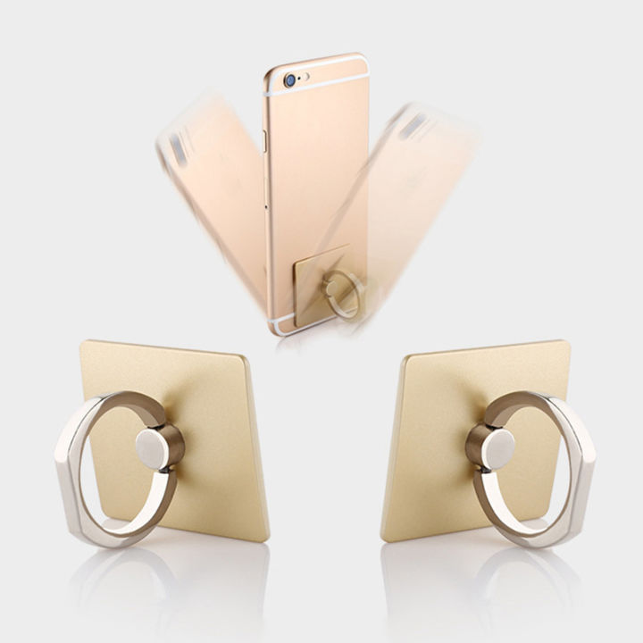 4Pcs%20Mobile%20Phone%20Ring%20Holder%20Phone%20Finger%20Stand%20Holder%20Socket%20For%20Iphone%20Mobile%20Huiye%20-%20Image%202