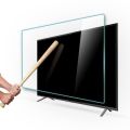 Android Smart TV DOUBLE GLASS- 32 inch.. 