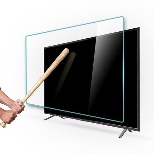 Android%20Smart%20TV%20DOUBLE%20GLASS-%2032%20inch.%20-%20Image%202