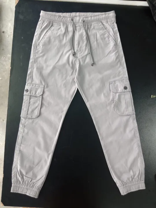 New%20Multi-Pockets%20Spring%20Summer%20Cargo%20Pants%20Men%20Streetwear%20Zipper%20Leg%20Skinny%20Work%20Joggers%20mobile%20pant%20-%20Image%209