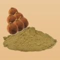Triphala Powder - 200 gm. 