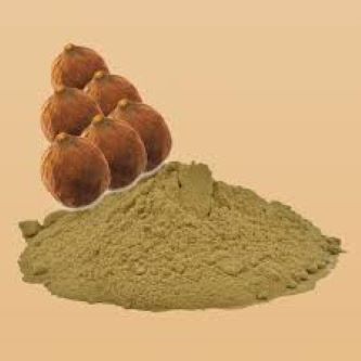 Triphala%20Powder%20-%20200%20gm%20-%20Image%203