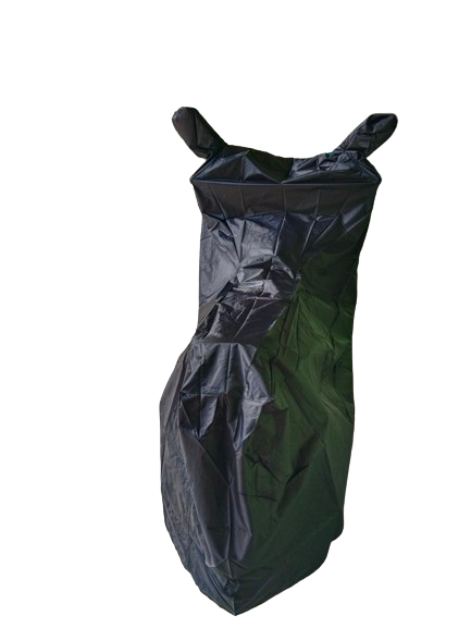 Universal%20Waterproof%20Motorcycle%20Dust%20Cover%20Rain%20Cover%20with%20carrying%20bag%20for%20Motorcycle%20and%20Cycle%20Black%201%20Piece%2050%20to%20180%20CC%20-%20Image%203