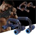 Generic Indoor Fitness Equipment High Strength - Jim Product -Pull Up Bar - gym equipment. 