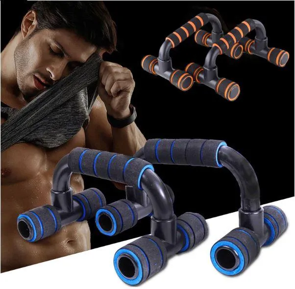 Generic%20Indoor%20Fitness%20Equipment%20High%20Strength%20-%20Jim%20Product%20-Pull%20Up%20Bar%20-%20gym%20equipment%20-%20Image%203
