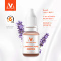 MeiYanQiong Lavender Fungal Nail Treatment Essential Oil Nail Art & Tools Promote Nails Grow Healthy Nail Treatment Onychomycosis Foot Care. 