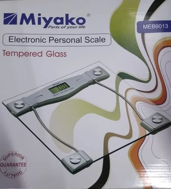 Digital%20Weight%20Machine-Miyako%20-%20Image%205