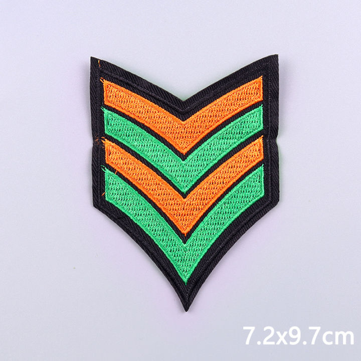 Flying%20Jacket%20Badge%20Embroidery%20Patch%20Sticker%20for%20men%20-%20Iron%20it%20on%20your%20Clothes,%20Jacket%20-%20Flying%20wings%20for%20jacket%20-%20Image%203