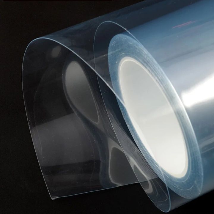 High%20Glossy%20PPF%20Clear%20Car%20Paint%20Protection%20Film%20Wrap%20Vinyl%20Car%20Auto%20laptop%20Vehicle%20Paint%20Shield%20Transparent%20-%20Image%206