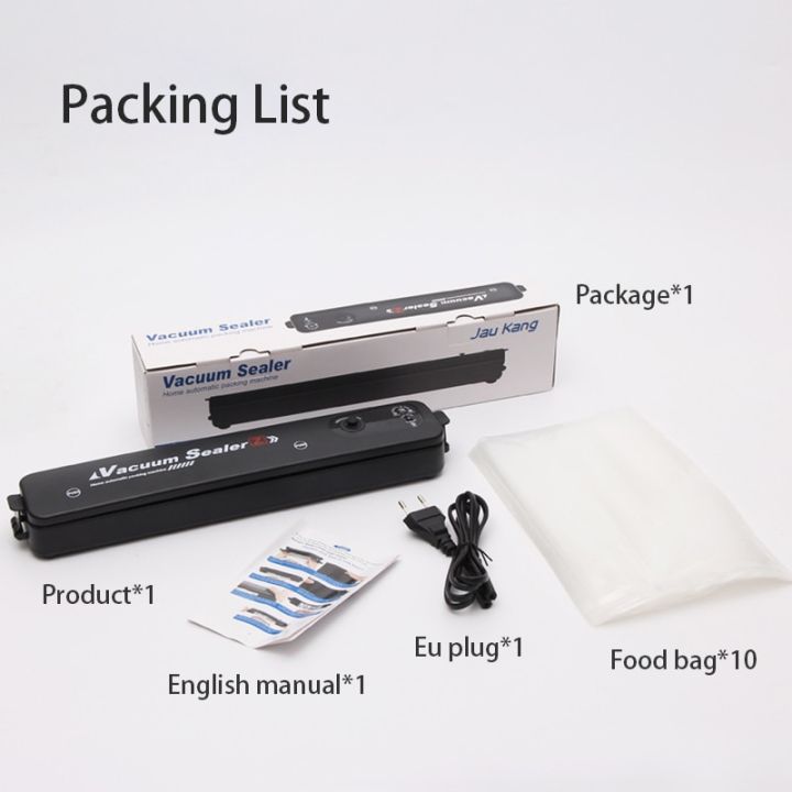 Household%20Food%20Vacuum%20Sealer%20Food%20Packaging%20Machine%20Film%20Sealer%20EU%20Plug%20Vacuum%20Packer%20With%2010pcs%20Food%20Vacuum%20Bags%20Kichen%20Tool%20-%20Image%202