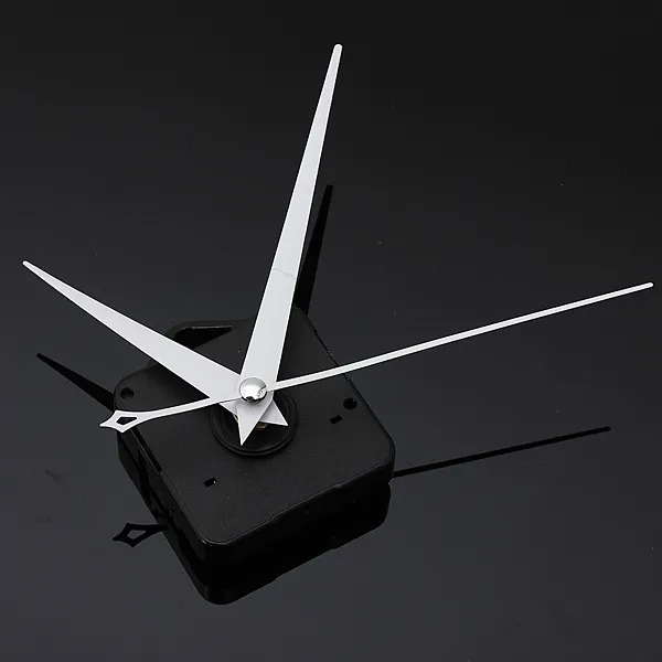 DIY%20Replacement%20Wall%20Clock%20Quartz%20Movement%20Mechanism%20Hands%20Repair%20Parts%20Tool%20-%20Image%209