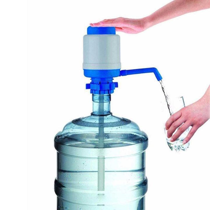 Manual%20Water%20Pump%20For%20Cans%20Large%20-%20Bottle%20Water%20Pump%20Dispenser%20-%20Image%204