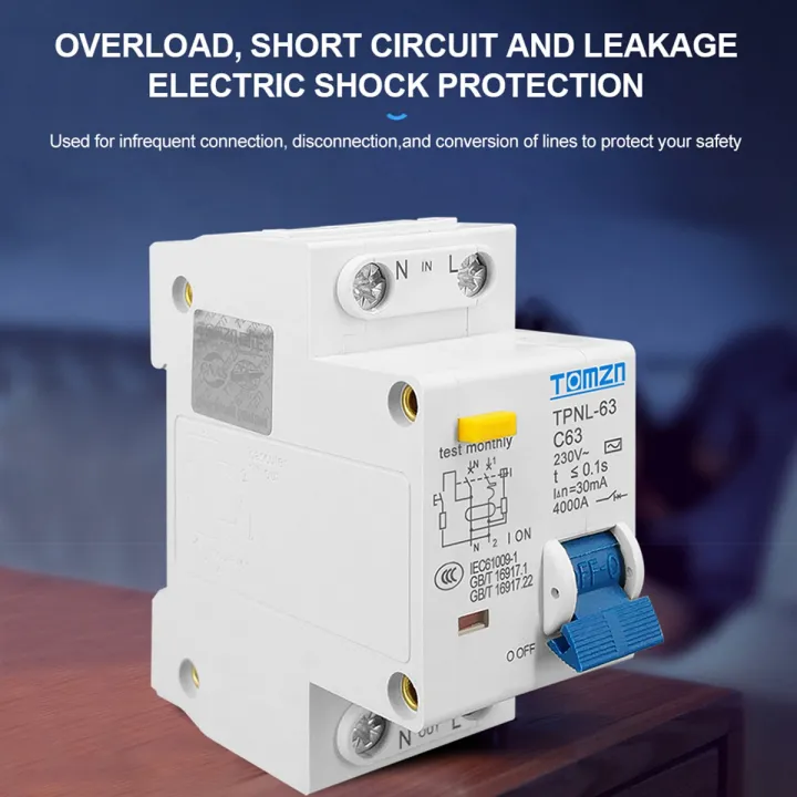NCANRUI%20TPNL%20DPNL%20230V%201P+N%20Residual%20Current%20Circuit%20Breaker%20with%20over%20and%20Short%20Current%20Protection%20RCBO%20MCB,%20TPNL%2063A%20-%20Image%206