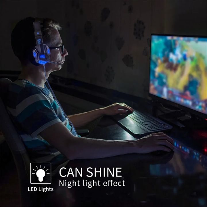LED%20Light%20Wired%20Gaming%20Headphones%20With%20Microphone%20Noise-cancelling%20Gamer%20Headset%20for%20PC%20Computer%20Laptop%20PS4%20PS5%20Xbox%20-%20Image%203