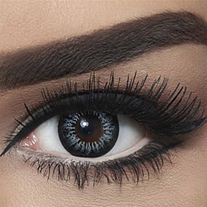 Bella%20Snow%20White%20%E2%80%93%20Gray%20contact%20lenses%20-%20Image%202