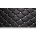 YOGOOGE Custom Car Floor Mats For Hyundai Tucson Foot Carpets Auto Accessories. 