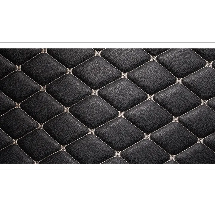 YOGOOGE%20Custom%20Car%20Floor%20Mats%20For%20Hyundai%20Tucson%20Foot%20Carpets%20Auto%20Accessories%20-%20Image%205