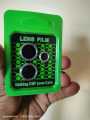 Nothing CMF Phone 2 Pro Camera Protector Ring.