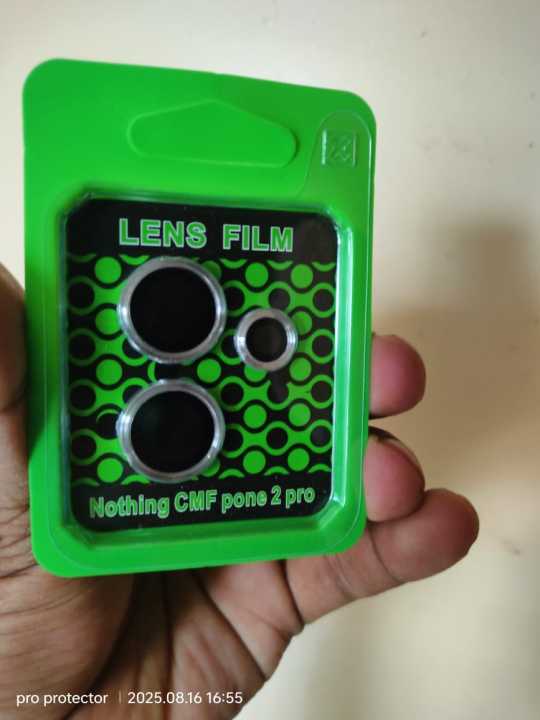 Nothing%20CMF%20Phone%202%20Pro%20Camera%20Protector%20Ring%20-%20Image%204