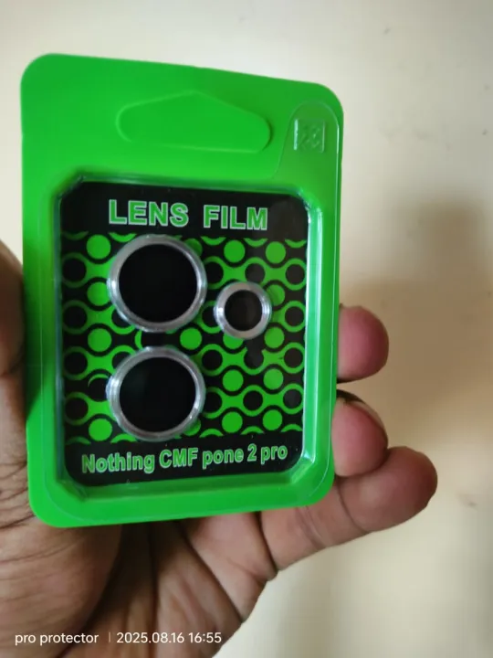 Nothing%20CMF%20Phone%202%20Pro%20Camera%20Protector%20Ring%20-%20Image%204