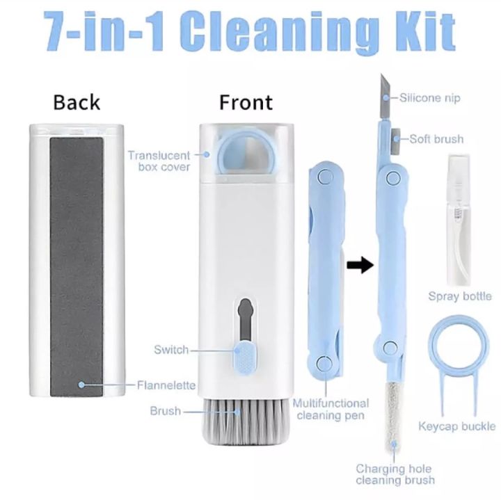 RAISA%20Multifunctional%20Cleaning%20Kit%20Clean%20Your%20Electronics%20with%20Ease%20Keyboard%20and%20Earphone%20Cleaning%20Tools%20with%20Keycap%20Puller%207in%201%20-%20Image%209