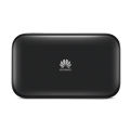 Unlocked Huawei E5577 4G LTE Cat4 e5577cs-321 Mobile Hotspot Wireless Router wifi huawei E5577s-321 Battery 3000mAh.