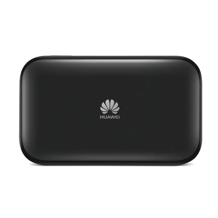 Unlocked%20Huawei%20E5577%204G%20LTE%20Cat4%20e5577cs-321%20Mobile%20Hotspot%20Wireless%20Router%20wifi%20huawei%20E5577s-321%20Battery%203000mAh%20-%20Image%203