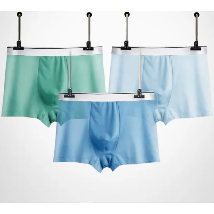 191008%20Men's%20Ice%20Silk%20Panties%20Boxer%20-%20Image%206