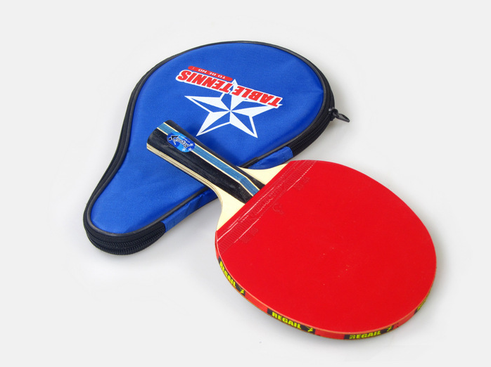 Long Handle Table affordable Tennis Racket High Quality Sports Raw ...
