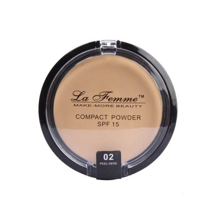 La%20Femme%20Compact%20Powder%20SPF%2015%20-%20Image%206