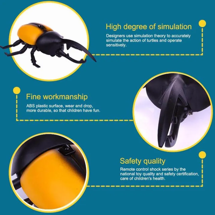 Electric%20Infrared%20Remote%20Control%20Animal%20Robotic%20Scarab%20Rhino%20Beetle%20High%20Simulation%20Insect%20Straight%20Line%20Reptile%20Model%20Toys%20-%20Image%203
