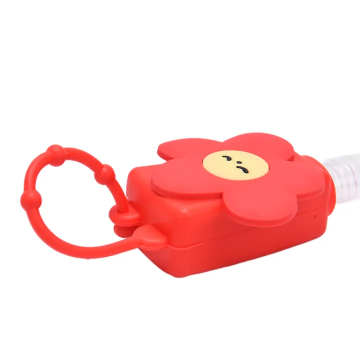 Cute%20Cartoon%20Food%20Silicone%20Hand%20Sanitizer%20Pocketable%20Holder%20With%20Empty%20Bottle%20-%20Image%206
