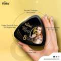 Parley 24K Gold Gleam Beauty Cream. 