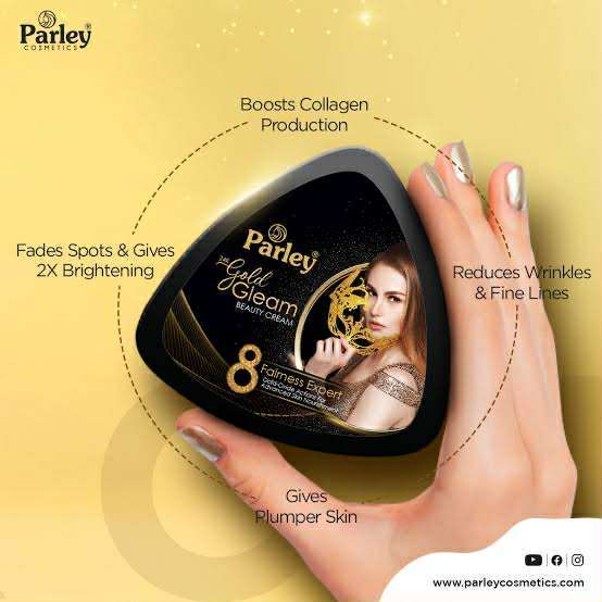 Parley%2024K%20Gold%20Gleam%20Beauty%20Cream%20-%20Image%206