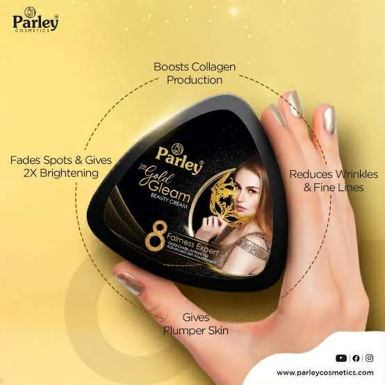 Parley%2024K%20Gold%20Gleam%20Beauty%20Cream%20-%20Image%206