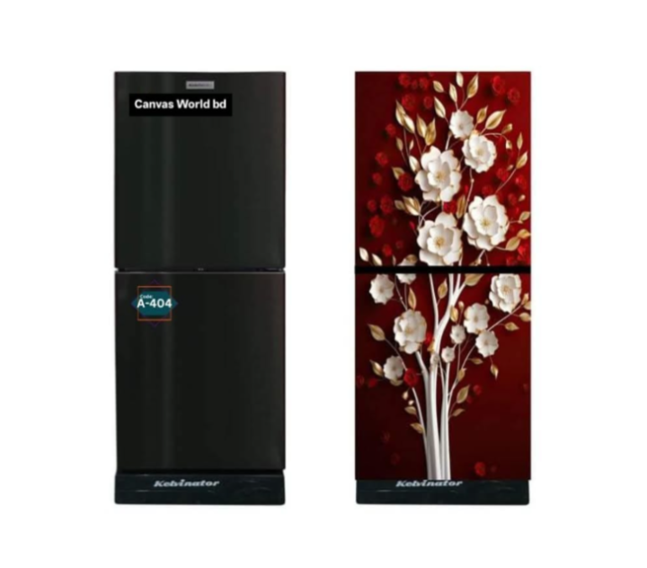 Fridge%20Wrapping%20Sticker%20%E2%80%93%2048%C3%9724%20inch%20with%20Sparkling%20Lamination%20and%20a%2020-Year%20Color%20Guarantee%20-%20Image%207